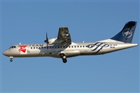 David Bracci - Tuscan Aviation. Click to see full size photo
