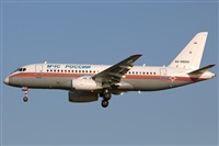 David Bracci - Tuscan Aviation. Click to see full size photo
