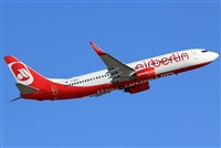 Jose Bornay - Spotters Barcelona - El Prat. Haz click para ampliar