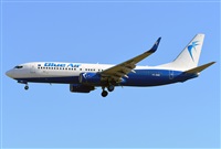 Adolfmalet-Spotters Barcelona-El Prat. Haz click para ampliar