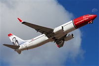 Florencio Martn Melin - Lanzarote Spotters. Click to see full size photo