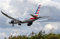 Adolfmalet-Spotters Barcelona-El Prat. Click to see full size photo
