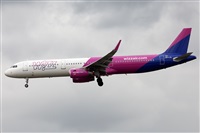 Florencio Martn Melin - Lanzarote Spotters. Haz click para ampliar