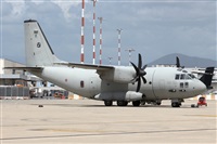 David Bracci - Tuscan Aviation. Click to see full size photo