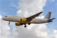 Joaqun Bueno Daza -Aire. org / Airbus DS fans group. Haz click para ampliar