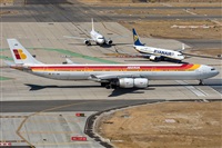 ©Adolfo Bento - Gran Canaria Spotters. Click to see full size photo ©Adolfo Bento - Gran Canaria Spotters. Click to see full size photo