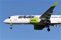 Adolfmalet-Spotters Barcelona-El Prat. Haz click para ampliar