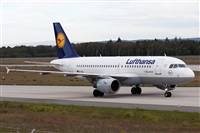 Florencio Martn Melin - Lanzarote Spotters. Click to see full size photo
