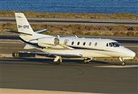 Alejandro H.L - Gran Canaria Spotters. Click to see full size photo