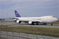 Gabriele Fontana - Tuscan Aviation. Click to see full size photo