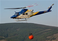 Anonymous aviation photographer-AIRE.ORG. Click to see full size photo