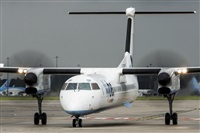 JFMAYORAL - Arispotters.Org / Aire.Org. Click to see full size photo