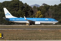 Lutero Celeste. Click to see full size photo
