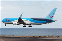 Florencio Martn Melin - Lanzarote Spotters. Haz click para ampliar