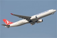 Gabriele Fontana - Tuscan Aviation. Click to see full size photo