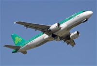 Jordi Rull Dalmau.Spotters BCN-El Prat. Click to see full size photo