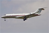 Jordi Rull Dalmau.Spotters BCN-El Prat. Click to see full size photo