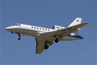 Jordi Rull Dalmau.Spotters BCN-El Prat. Click to see full size photo