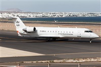 Florencio Martn Melin - Lanzarote Spotters. Click to see full size photo