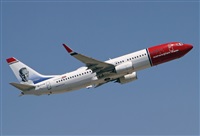 Jordi Rull Dalmau.Spotters BCN-El Prat. Click to see full size photo