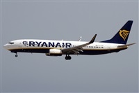Alfonso Sols - Asociacin Canary Islands Spotting. Haz click para ampliar