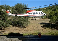 Anonymous aviation photographer-AIRE.ORG. Haz click para ampliar