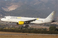 Fernando Martnez Garca -AeroSpotters Melilla-. Click to see full size photo