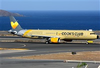 Alejandro H.L - Gran Canaria Spotters. Haz click para ampliar