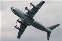 Guillermo Garca del Alamo. Click to see full size photo