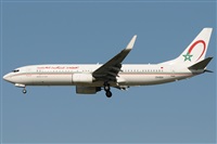 Gabriele Fontana - Tuscan Aviation. Click to see full size photo