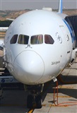 Alejandro H.L - Gran Canaria Spotters. Click to see full size photo