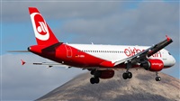 ©Florencio Martín Melián - Lanzarote Spotters. Click to see full size photo ©Florencio Martín Melián - Lanzarote Spotters. Click to see full size photo