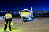Javier de la Cruz - CANARY ISLANDS SPOTTING. Click to see full size photo