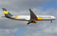 ©Francisco Garcia Romero - LPA. Spotter.. Click to see full size photo ©Francisco Garcia Romero - LPA. Spotter.. Click to see full size photo