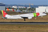 Miguel A. gueda Rguez.  (CANARY ISLANDS SPOTTING). Haz click para ampliar