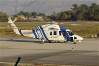 lvaro Fernndez Garcia/Spotters LEVX-VGO. Click to see full size photo