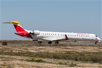 David Manuel Tobarra Ruiz - Spotters Murcia. Click to see full size photo