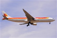 Miguel A. gueda Rguez.  (CANARY ISLANDS SPOTTING). Click to see full size photo