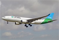 Jordi Rull Dalmau.Spotters BCN-El Prat. Click to see full size photo