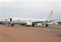 Joaqun Bueno Daza -Aire. org / Airbus DS fans group. Click to see full size photo