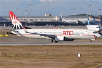 Gabriele Fontana - Tuscan Aviation. Click to see full size photo