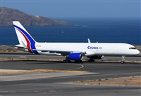 ©Alejandro H.L - Gran Canaria Spotters. Click to see full size photo ©Alejandro H.L - Gran Canaria Spotters. Click to see full size photo