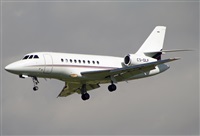 Jordi Rull Dalmau.Spotters BCN-El Prat. Click to see full size photo