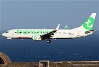 Alejandro H.L - Gran Canaria Spotters. Haz click para ampliar