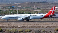 Manuel EstevezR. Click to see full size photo