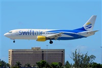 Miguel A. gueda Rguez.  (CANARY ISLANDS SPOTTING). Click to see full size photo