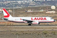 Photography JC la Palma. Click to see full size photo
