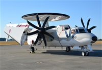 Joaqun Bueno Daza -Aire. org / Airbus DS fans group. Click to see full size photo