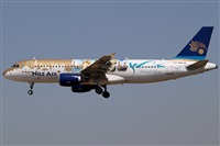 Jorge Medina - Spotters Barcelona - El Prat. Click to see full size photo