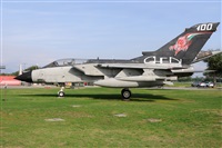 Gabriele Fontana - Tuscan Aviation. Click to see full size photo